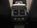 Skoda Karoq Ambition 4x4 ''LED-Navi-Virtual-Kamera-AHK'' Grau - thumbnail 15