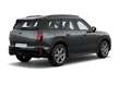 MINI John Cooper Works Countryman ALL4/HUD/Pano/Navi Grau - thumbnail 3