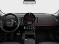 MINI John Cooper Works Countryman ALL4/HUD/Pano/Navi Grau - thumbnail 6