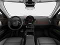MINI John Cooper Works Countryman ALL4/HUD/Pano/Navi Grau - thumbnail 5