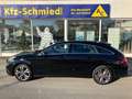 Mercedes-Benz CLA 180 Shooting Brake*Navi*Klima*SHZ*Garantie* Schwarz - thumbnail 2
