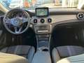Mercedes-Benz CLA 180 Shooting Brake*Navi*Klima*SHZ*Garantie* Schwarz - thumbnail 14
