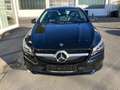 Mercedes-Benz CLA 180 Shooting Brake*Navi*Klima*SHZ*Garantie* Schwarz - thumbnail 8