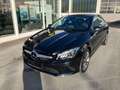 Mercedes-Benz CLA 180 Shooting Brake*Navi*Klima*SHZ*Garantie* Schwarz - thumbnail 1