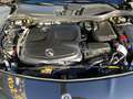 Mercedes-Benz CLA 180 Shooting Brake*Navi*Klima*SHZ*Garantie* Schwarz - thumbnail 16