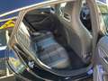 Mercedes-Benz CLA 180 Shooting Brake*Navi*Klima*SHZ*Garantie* Schwarz - thumbnail 12