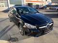 Mercedes-Benz CLA 180 Shooting Brake*Navi*Klima*SHZ*Garantie* Schwarz - thumbnail 7