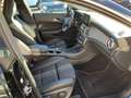 Mercedes-Benz CLA 180 Shooting Brake*Navi*Klima*SHZ*Garantie* Schwarz - thumbnail 13