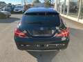 Mercedes-Benz CLA 180 Shooting Brake*Navi*Klima*SHZ*Garantie* Schwarz - thumbnail 4