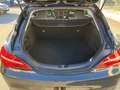 Mercedes-Benz CLA 180 Shooting Brake*Navi*Klima*SHZ*Garantie* Schwarz - thumbnail 11