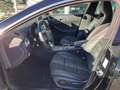 Mercedes-Benz CLA 180 Shooting Brake*Navi*Klima*SHZ*Garantie* Schwarz - thumbnail 9