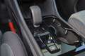 Volvo XC40 B4 Plus Dark - Harman Kardon audio - Adaptive Crui Groen - thumbnail 10