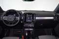 Volvo XC40 B4 Plus Dark - Harman Kardon audio - Adaptive Crui Groen - thumbnail 19
