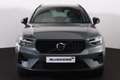 Volvo XC40 B4 Plus Dark - Harman Kardon audio - Adaptive Crui Groen - thumbnail 2