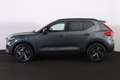 Volvo XC40 B4 Plus Dark - Harman Kardon audio - Adaptive Crui Groen - thumbnail 3