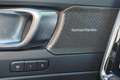 Volvo XC40 B4 Plus Dark - Harman Kardon audio - Adaptive Crui Groen - thumbnail 14