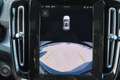 Volvo XC40 B4 Plus Dark - Harman Kardon audio - Adaptive Crui Groen - thumbnail 8