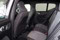 Volvo XC40 B4 Plus Dark - Harman Kardon audio - Adaptive Crui Groen - thumbnail 17