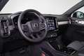 Volvo XC40 B4 Plus Dark - Harman Kardon audio - Adaptive Crui Groen - thumbnail 15
