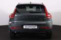 Volvo XC40 B4 Plus Dark - Harman Kardon audio - Adaptive Crui Groen - thumbnail 4