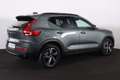 Volvo XC40 B4 Plus Dark - Harman Kardon audio - Adaptive Crui Groen - thumbnail 5