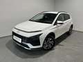 Hyundai BAYON 1.0 TGDI 48V Maxx Blanco - thumbnail 1