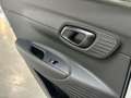 Hyundai BAYON 1.0 TGDI 48V Maxx Blanco - thumbnail 17