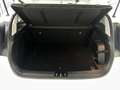 Hyundai BAYON 1.0 TGDI 48V Maxx Blanco - thumbnail 11