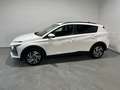 Hyundai BAYON 1.0 TGDI 48V Maxx Blanco - thumbnail 4