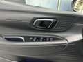 Hyundai BAYON 1.0 TGDI 48V Maxx Blanco - thumbnail 18
