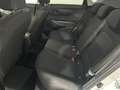 Hyundai BAYON 1.0 TGDI 48V Maxx Blanco - thumbnail 16