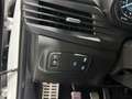 Hyundai BAYON 1.0 TGDI 48V Maxx Blanco - thumbnail 20