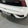 Hyundai BAYON 1.0 TGDI 48V Maxx Blanco - thumbnail 10