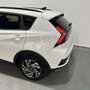Hyundai BAYON 1.0 TGDI 48V Maxx Blanco - thumbnail 8