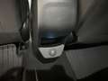 Hyundai BAYON 1.0 TGDI 48V Maxx Blanco - thumbnail 15