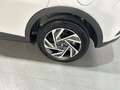 Hyundai BAYON 1.0 TGDI 48V Maxx Blanco - thumbnail 12