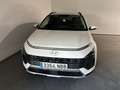 Hyundai BAYON 1.0 TGDI 48V Maxx Blanco - thumbnail 5