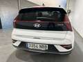 Hyundai BAYON 1.0 TGDI 48V Maxx Blanco - thumbnail 9