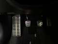 Hyundai BAYON 1.0 TGDI 48V Maxx Blanco - thumbnail 19