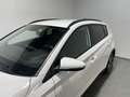 Hyundai BAYON 1.0 TGDI 48V Maxx Blanco - thumbnail 6