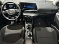Hyundai BAYON 1.0 TGDI 48V Maxx Blanco - thumbnail 13