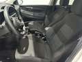 Hyundai BAYON 1.0 TGDI 48V Maxx Blanco - thumbnail 14