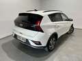 Hyundai BAYON 1.0 TGDI 48V Maxx Blanco - thumbnail 2