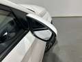 Hyundai BAYON 1.0 TGDI 48V Maxx Blanco - thumbnail 7
