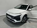 Hyundai BAYON 1.0 TGDI 48V Maxx Blanco - thumbnail 3