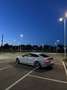Audi S7 Sportback 4,0 TFSI quattro S-tronic - thumbnail 3