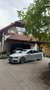 Audi S7 Sportback 4,0 TFSI quattro S-tronic - thumbnail 1