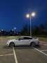 Audi S7 Sportback 4,0 TFSI quattro S-tronic - thumbnail 4