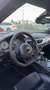 Audi S7 Sportback 4,0 TFSI quattro S-tronic - thumbnail 5