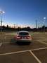 Audi S7 Sportback 4,0 TFSI quattro S-tronic - thumbnail 2